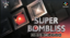 Super BomBliss (Tetris Forever)